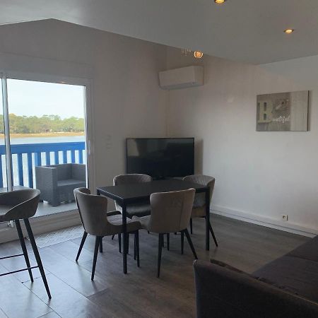 Appartement Du Lac ソール・オスゴール エクステリア 写真