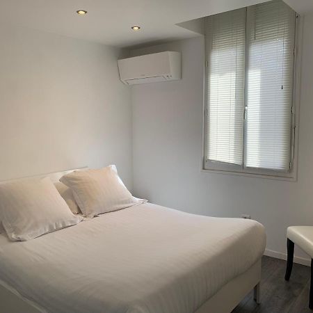 Appartement Du Lac ソール・オスゴール エクステリア 写真