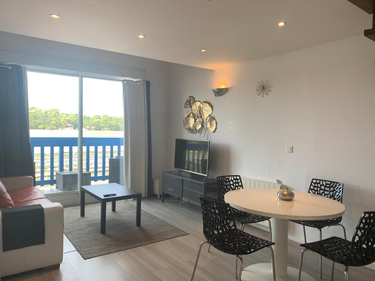 Appartement Du Lac ソール・オスゴール エクステリア 写真