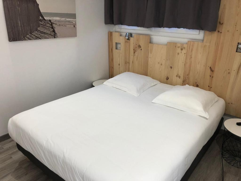 Appartement Du Lac ソール・オスゴール エクステリア 写真