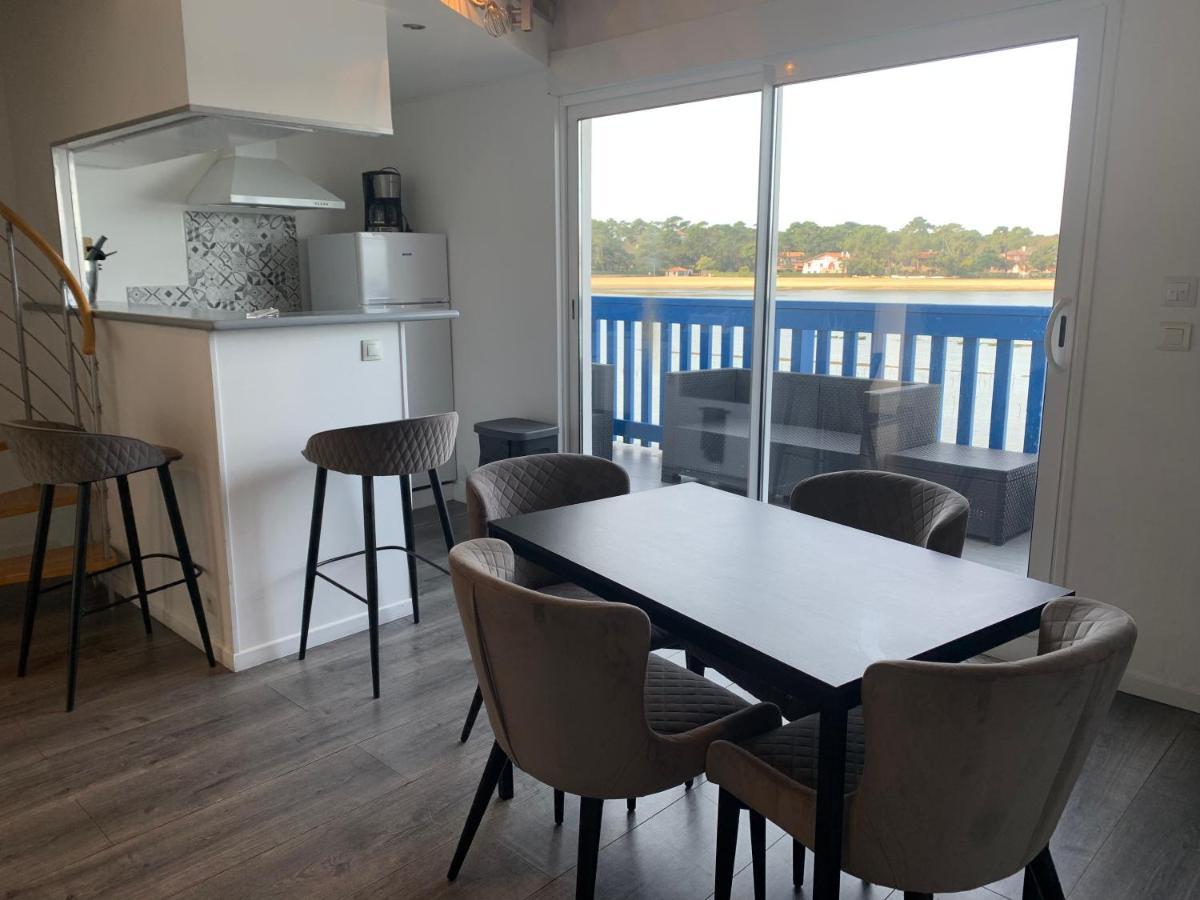 Appartement Du Lac ソール・オスゴール エクステリア 写真