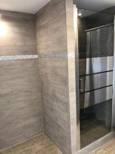 Appartement Du Lac ソール・オスゴール エクステリア 写真