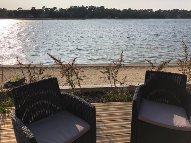 Appartement Du Lac ソール・オスゴール エクステリア 写真